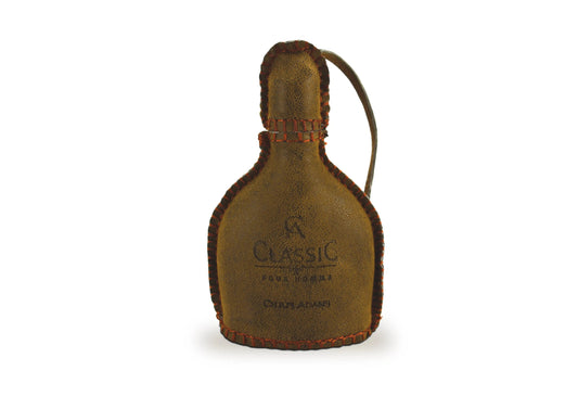 Chris Adams Classic For Men 100mL - Velora Luxury Fashion