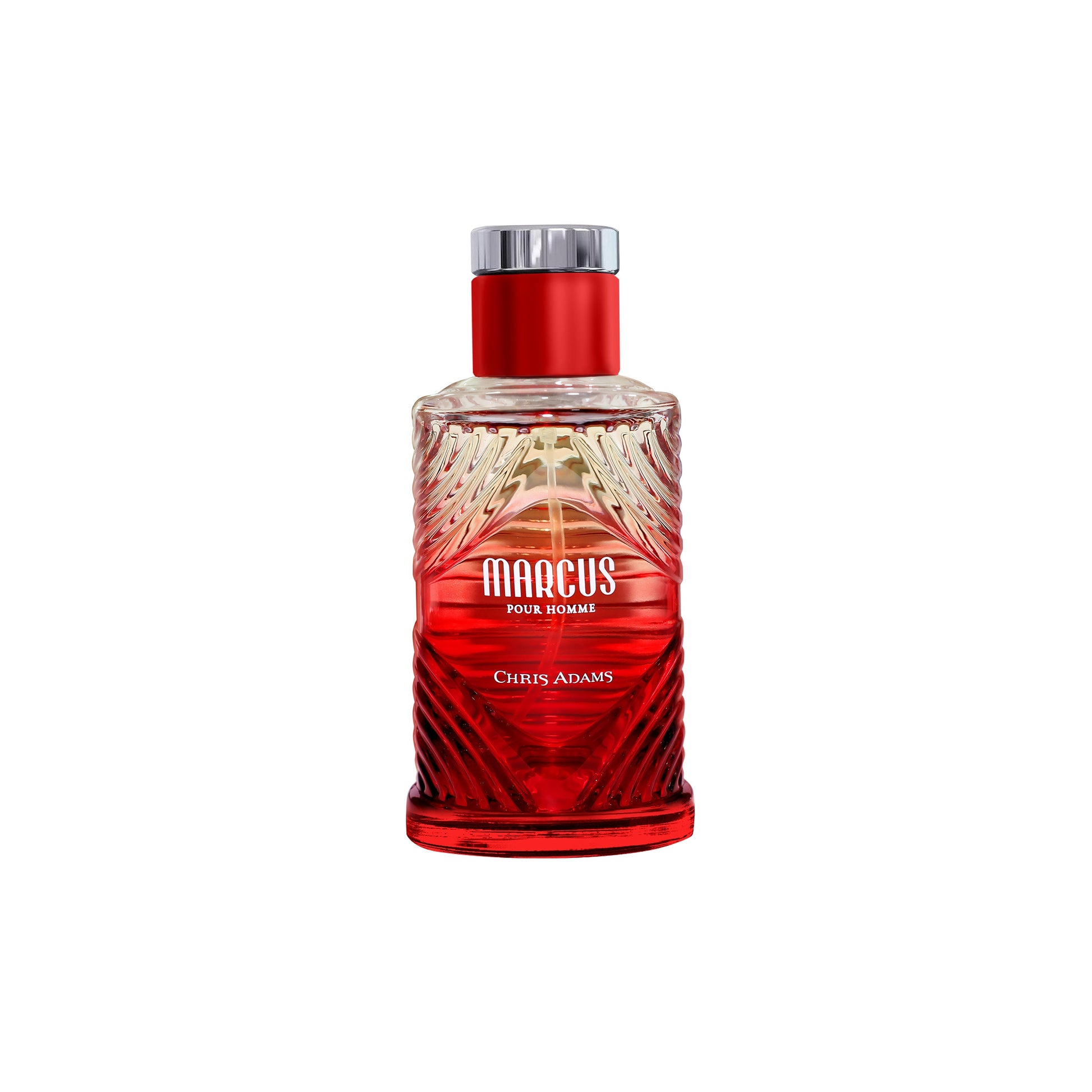 Chris Adams Marcus for Men 100mL Amani Manor