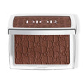 Christian Dior Dior Rosy Glow Blush (020 Mahogany) 0.15 Ounce (Pack of 1) - Velora Luxury Fashion