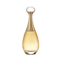 Christian Dior Jadore 3.4 Fluid Ounce - Velora Luxury Fashion
