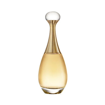 Christian Dior Jadore 3.4 Fluid Ounce - Velora Luxury Fashion