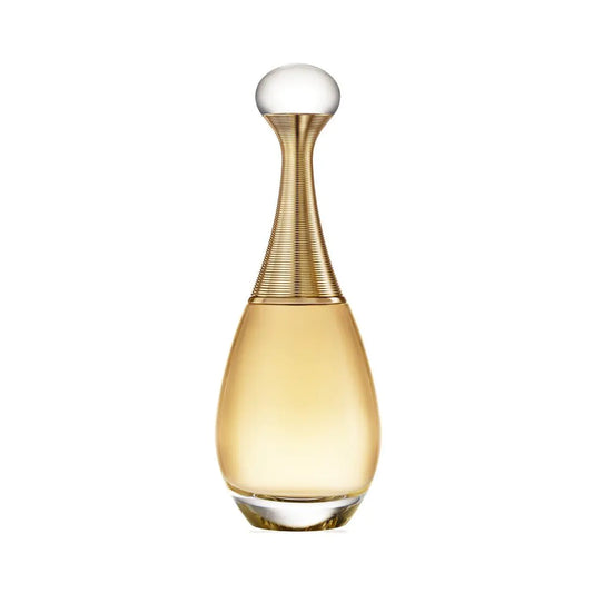 Christian Dior Jadore 3.4 Fluid Ounce - Velora Luxury Fashion
