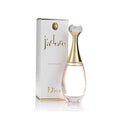 Christian Dior Jadore Eau de Toilette Spray for Women 1.7 Ounce - Velora Luxury Fashion