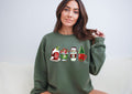 Christmas Vacation Coffee - Velora Luxury Fashion