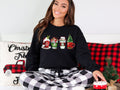 Christmas Vacation Coffee - Velora Luxury Fashion