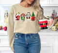 Christmas Vacation Coffee - Velora Luxury Fashion