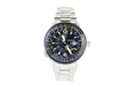Citizen Promaster Navihawk Blue Angels Eco-Drive Watch - Velora Luxury Fashion