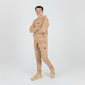 Classic Hoodie Unisex Jogger Set - Velora Luxury Fashion