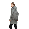 Classic Softshell - Velora Luxury Fashion