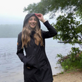 Classic Softshell - Velora Luxury Fashion