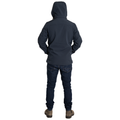 Classic Softshell - Velora Luxury Fashion