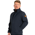 Classic Softshell - Velora Luxury Fashion
