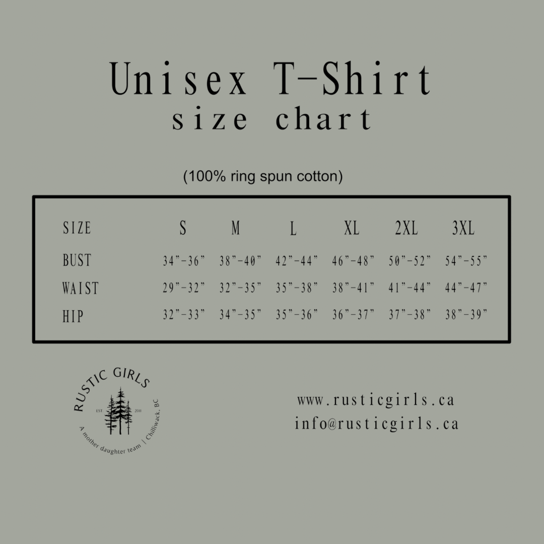 Classy till the puck drops -MOM - Velora Luxury Fashion