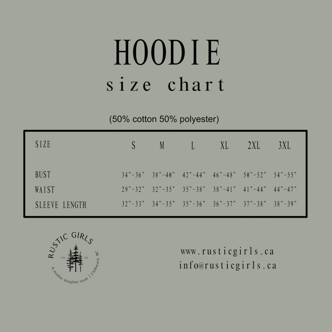 Classy till the puck drops -MOM - Velora Luxury Fashion