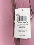 Coach (CP095) Tulip Pillow Tote Bag Purse - Velora Luxury Fashion