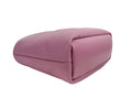 Coach (CP095) Tulip Pillow Tote Bag Purse - Velora Luxury Fashion