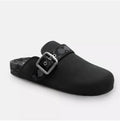 Coach Clog Slippers (One Pair) - Velora Luxury Fashion