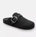 Coach Clog Slippers (One Pair) - Velora Luxury Fashion