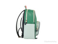 Coach Court Medium Pebbled Leather Backpack - Velora Luxury Fashion
