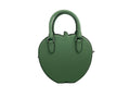 Coach Crossgrain Apple Crossbody - Velora Luxury Fashion