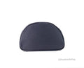 Coach Dempsey Midnight Navy Logo Backpack - Velora Luxury Fashion