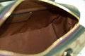 Coach Disney Villains Rowan Canvas Satchel - Velora Luxury Fashion