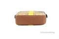 Coach Hudson 21 Trompe L'oeil Canvas Bag - Velora Luxury Fashion