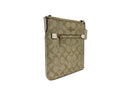 Coach Mini Rowan Crossgrain File Bag - Velora Luxury Fashion