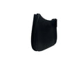 Coach Penelope Black Leather Shoulder Tote - Velora Luxury Fashion