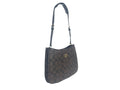 Coach Penelope PVC Leather Shoulder Bag - Velora Luxury Fashion