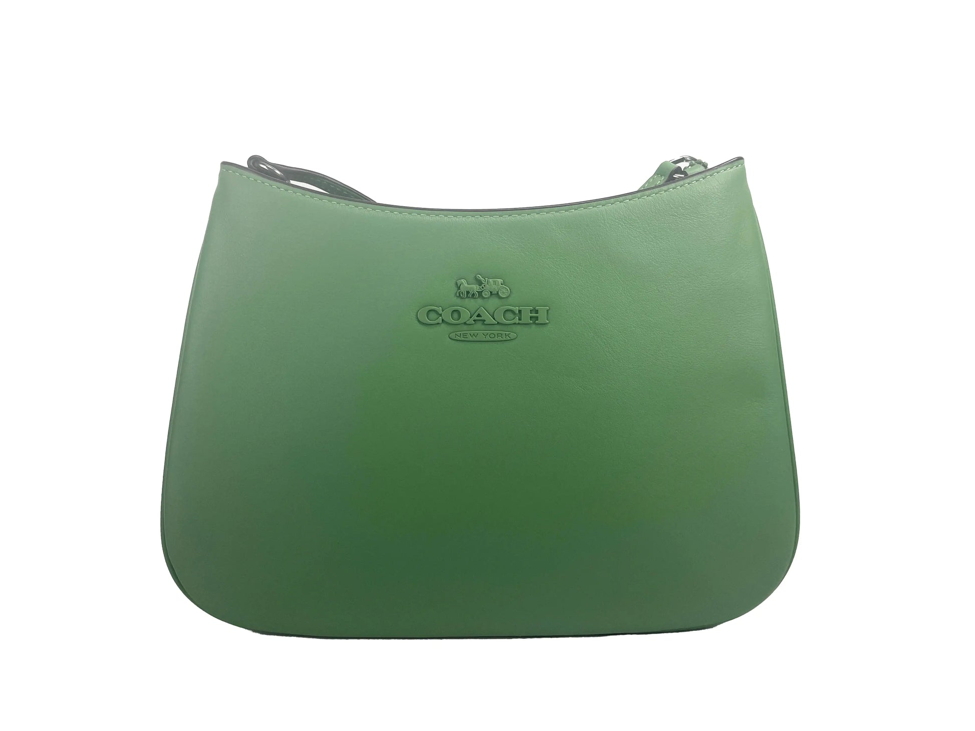 Coach Penelope Smooth Leather Bag - Velora Luxury Fashion