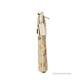 Coach Rowan Blossom Crossbody Clutch - Velora Luxury Fashion
