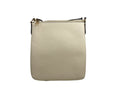 Coach Rowan Mini Leather File Crossbody Bag - Velora Luxury Fashion