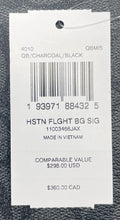 Coach Signature Houston Crossbody - Velora Luxury Fashion