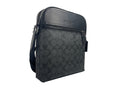 Coach Signature Houston Crossbody - Velora Luxury Fashion
