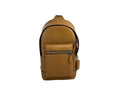 Coach West 2540 Leather Sling Backpack - Velora Luxury Fashion