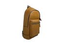 Coach West 2540 Leather Sling Backpack - Velora Luxury Fashion