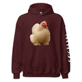Cochin Unisex Bunng Hug (hoodie) - Velora Luxury Fashion