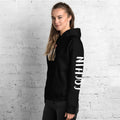 Cochin Unisex Bunng Hug (hoodie) - Velora Luxury Fashion