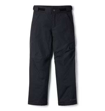 Columbia Boy's Ice Slope II Snow Pants Size XXS Ages 4/5 - Velora Luxury Fashion