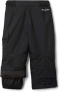 Columbia Boys Ice Slope II Ski Pants, Size 2XS - Velora Luxury Fashion