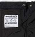 Columbia Boys Ice Slope II Ski Pants, Size 2XS - Velora Luxury Fashion