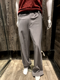 Columbia Men's Maxtrail Pant, Size 40 Light Grey - Velora Luxury Fashion