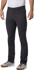 Columbia Men's Outdoor Elements Strech Pants Size: 42 - Velora Luxury Fashion