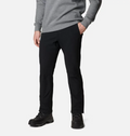 Columbia Men's Passo Alto Omni-Heat Pants Sizes 30 & 40 - Velora Luxury Fashion