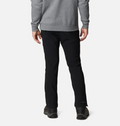 Columbia Men's Passo Alto Omni-Heat Pants Sizes 30 & 40 - Velora Luxury Fashion