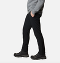 Columbia Men's Passo Alto Omni-Heat Pants Sizes 30 & 40 - Velora Luxury Fashion