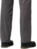 Columbia Men's Royce Peak Heat Lined Winter Pants Size 42 - Velora Luxury Fashion