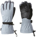 Columbia Men's Torrent Ridge Waterproof Omni-Heat Gloves Small - Velora Luxury Fashion
