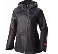 Columbia Titanium Womens Outdry Ex Diamond Tech Rain Jackets XS and Small - Velora Luxury Fashion